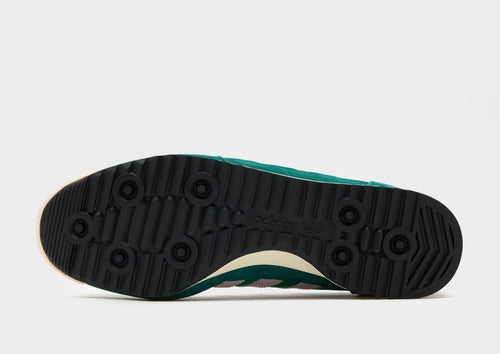 รองเท้าผู้หญิง SL 72