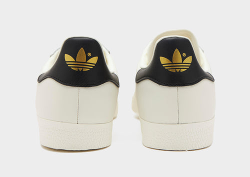 รองเท้าผู้ชาย Gazelle