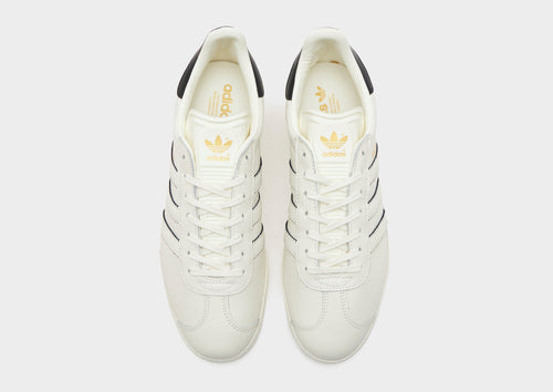 รองเท้าผู้ชาย Gazelle