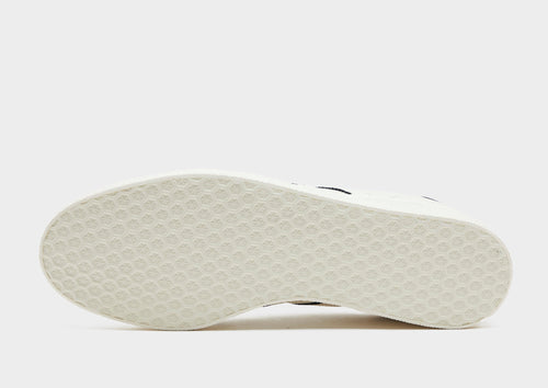 รองเท้าผู้ชาย Gazelle