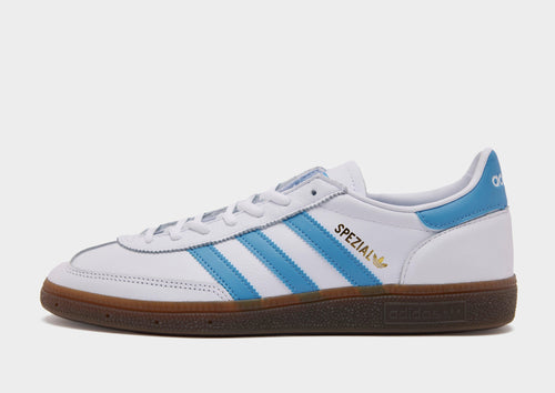 รองเท้าผู้หญิง Handball Spezial
