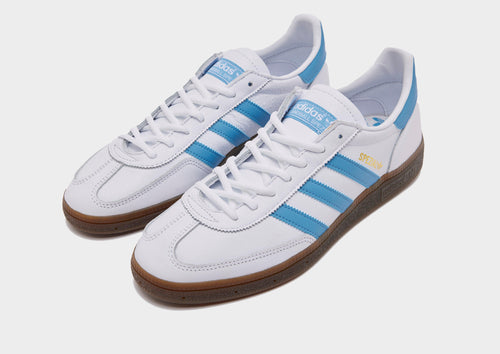 รองเท้าผู้หญิง Handball Spezial