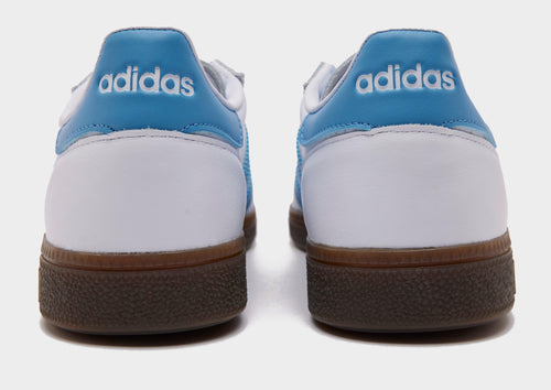 รองเท้าผู้หญิง Handball Spezial