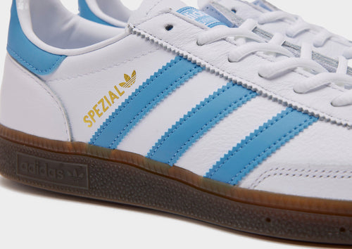 รองเท้าผู้หญิง Handball Spezial