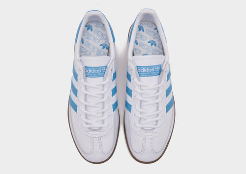 รองเท้าผู้หญิง Handball Spezial
