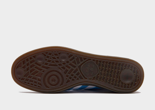 รองเท้าผู้หญิง Handball Spezial