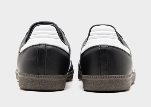 รองเท้าเด็กโต Samba OG