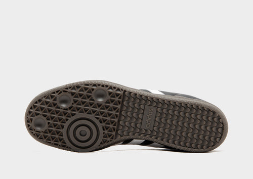 รองเท้าเด็กโต Samba OG