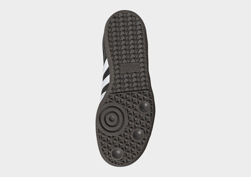 รองเท้าเด็กโต Samba OG