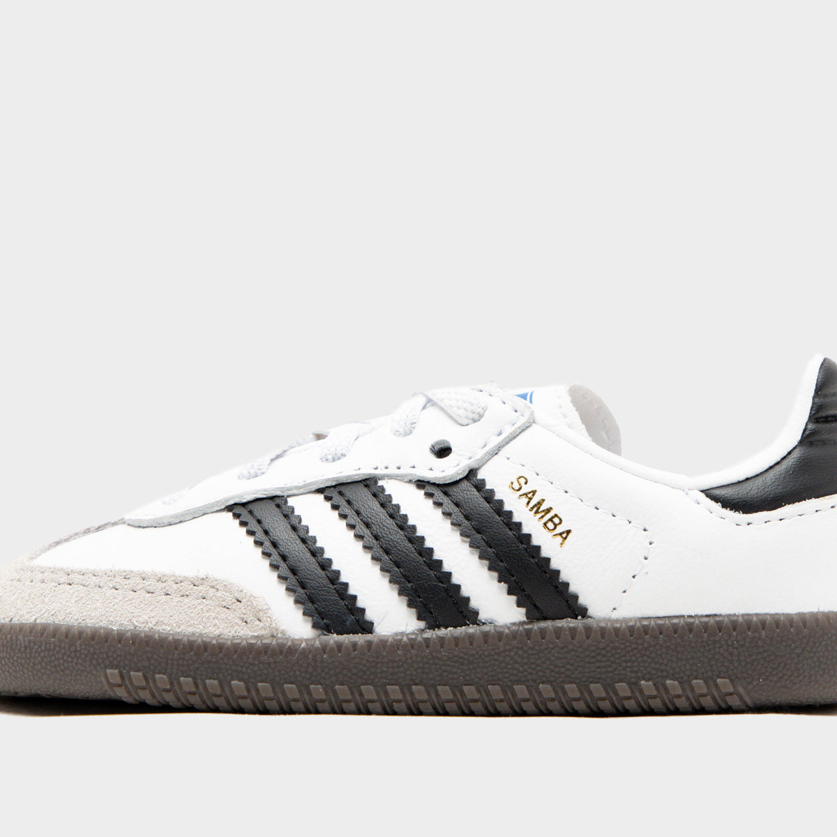 adidas Youth Samba Og J