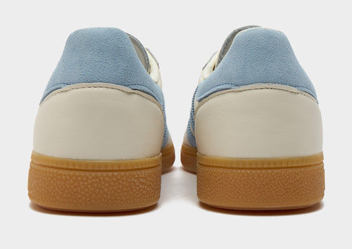 รองเท้าผู้ชาย Handball Spezial
