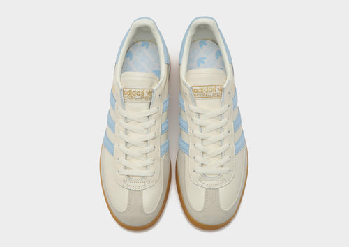 รองเท้าผู้ชาย Handball Spezial
