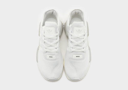 รองเท้าผู้ชาย NMD_G1