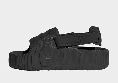 รองเท้าแตะผู้หญิง Adilette 22 XLG