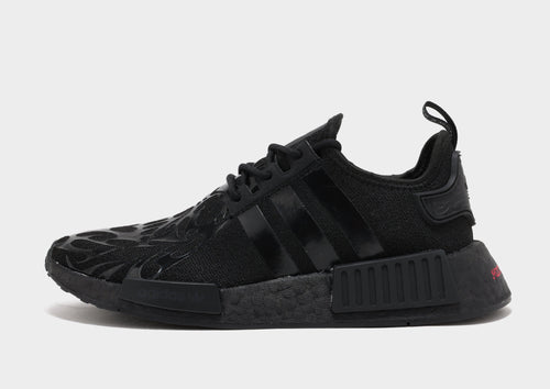 x Star Wars รองเท้าผู้ชาย NMD_R1