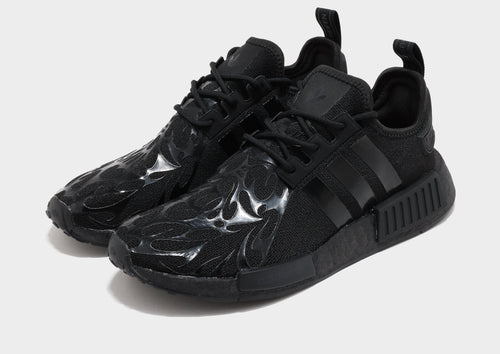 x Star Wars รองเท้าผู้ชาย NMD_R1