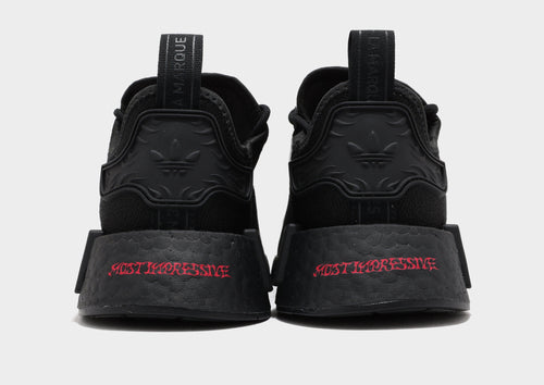 x Star Wars รองเท้าผู้ชาย NMD_R1