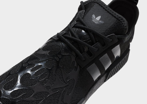 x Star Wars รองเท้าผู้ชาย NMD_R1