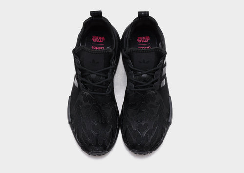 x Star Wars รองเท้าผู้ชาย NMD_R1