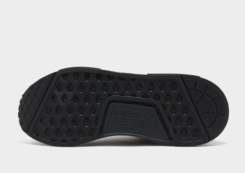 x Star Wars รองเท้าผู้ชาย NMD_R1