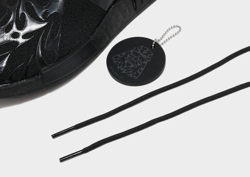 x Star Wars รองเท้าผู้ชาย NMD_R1
