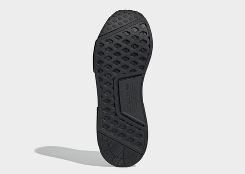 x Star Wars รองเท้าผู้ชาย NMD_R1
