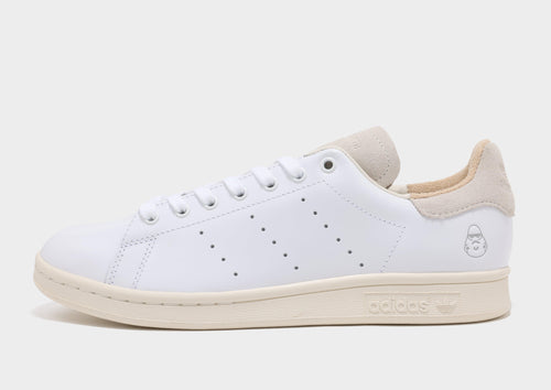 x Star Wars รองเท้าผู้ชาย Stan Smith