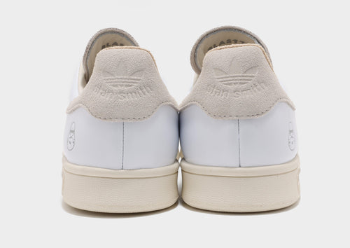x Star Wars รองเท้าผู้ชาย Stan Smith
