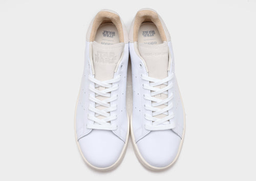 x Star Wars รองเท้าผู้ชาย Stan Smith