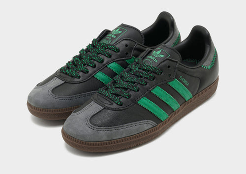 รองเท้าผู้หญิง Samba OG