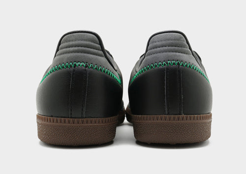 รองเท้าผู้หญิง Samba OG