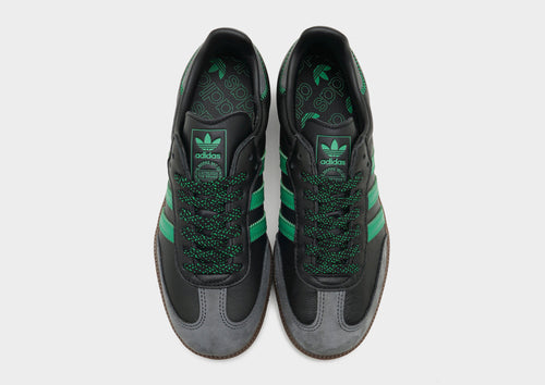 รองเท้าผู้หญิง Samba OG