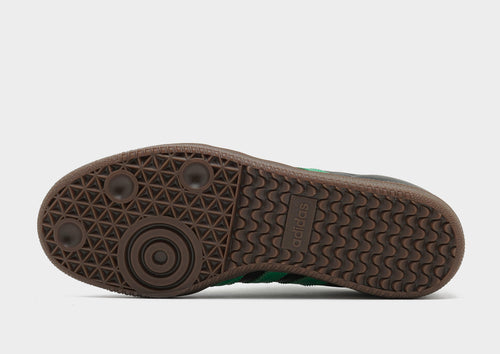 รองเท้าผู้หญิง Samba OG