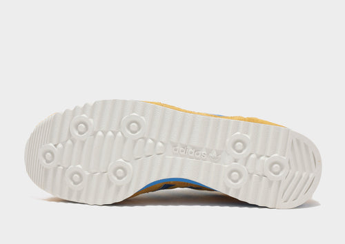 รองเท้าผู้ชาย SL 72 RS