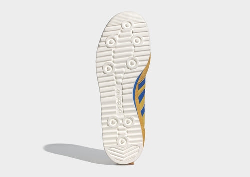 รองเท้าผู้ชาย SL 72 RS