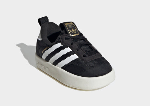 รองเท้าเด็กวัยหัดเดิน Samba Home