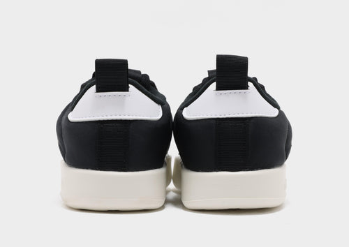 รองเท้าเด็กวัยหัดเดิน Samba Home