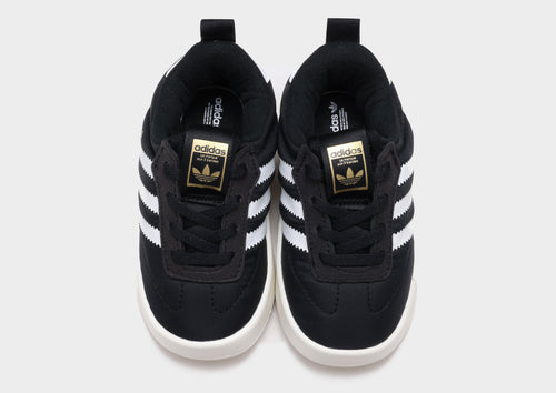 รองเท้าเด็กวัยหัดเดิน Samba Home