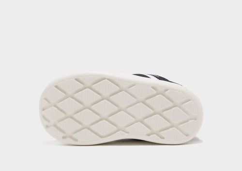 รองเท้าเด็กวัยหัดเดิน Samba Home