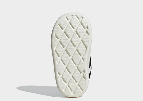 รองเท้าเด็กวัยหัดเดิน Samba Home