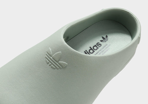 รองเท้าผู้หญิง Adifom Stan Smith Mule