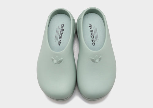 รองเท้าผู้หญิง Adifom Stan Smith Mule