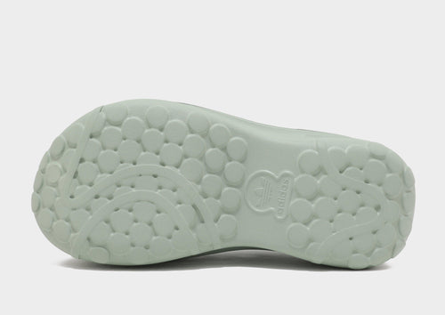 รองเท้าผู้หญิง Adifom Stan Smith Mule