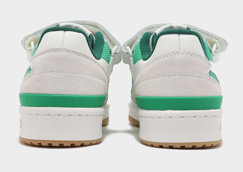 รองเท้าผู้ชาย Forum Low