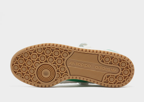 รองเท้าผู้ชาย Forum Low