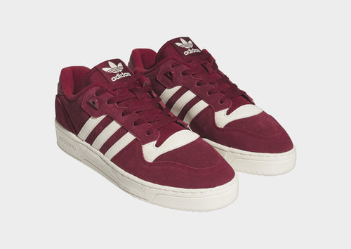 รองเท้าผู้หญิง Rivalry Low