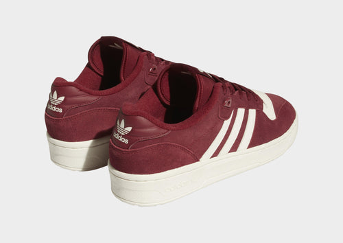 รองเท้าผู้หญิง Rivalry Low