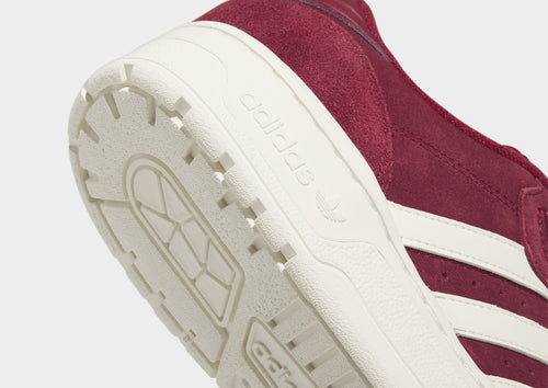 รองเท้าผู้หญิง Rivalry Low