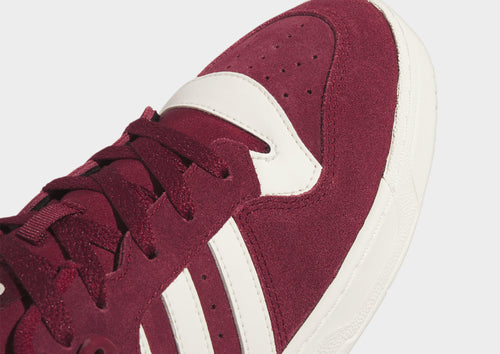 รองเท้าผู้หญิง Rivalry Low