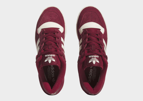 รองเท้าผู้หญิง Rivalry Low